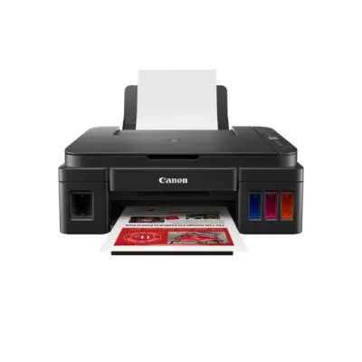 Canon Pixma G3410 Yazıcı