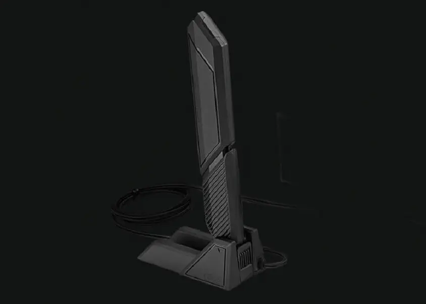 ASUS ROG Strix Z790-F Gaming WIFI II Gaming Anakart