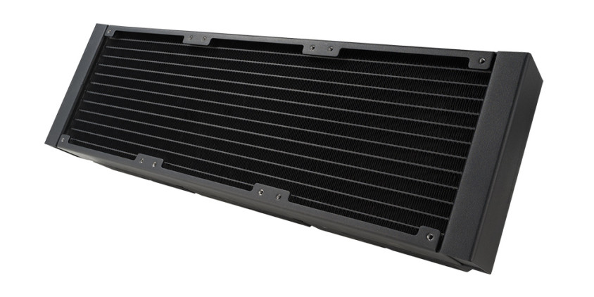 Asus ROG Matrix GeForce RTX 4090 Ekran Kartı