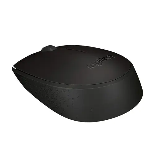 Logitech B170 910-004798 Kablosuz Mouse