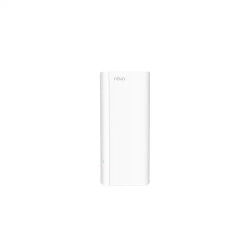 Tenda Mesh MX12 AX3000 2`li Router