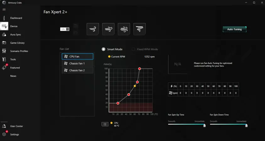ASUS Prime H610M-D D5 Gaming Anakart