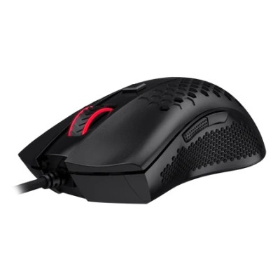 Redragon M808-N Storm Kablolu Gaming Mouse