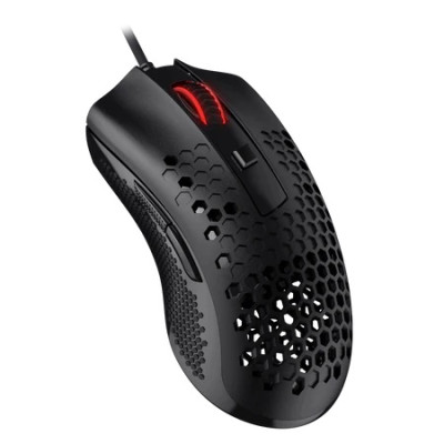 Redragon M808-N Storm Kablolu Gaming Mouse