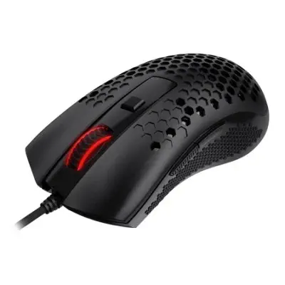 Redragon M808-N Storm Kablolu Gaming Mouse