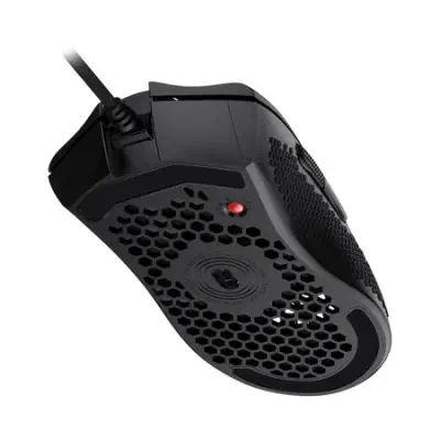 Redragon M808-N Storm Kablolu Gaming Mouse