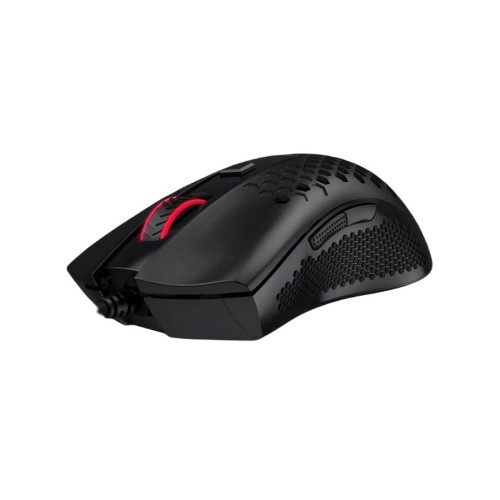 Redragon M808-N Storm Kablolu Gaming Mouse