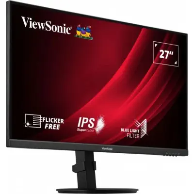 Viewsonic VG2709-2K-MHD 27″ IPS Monitör