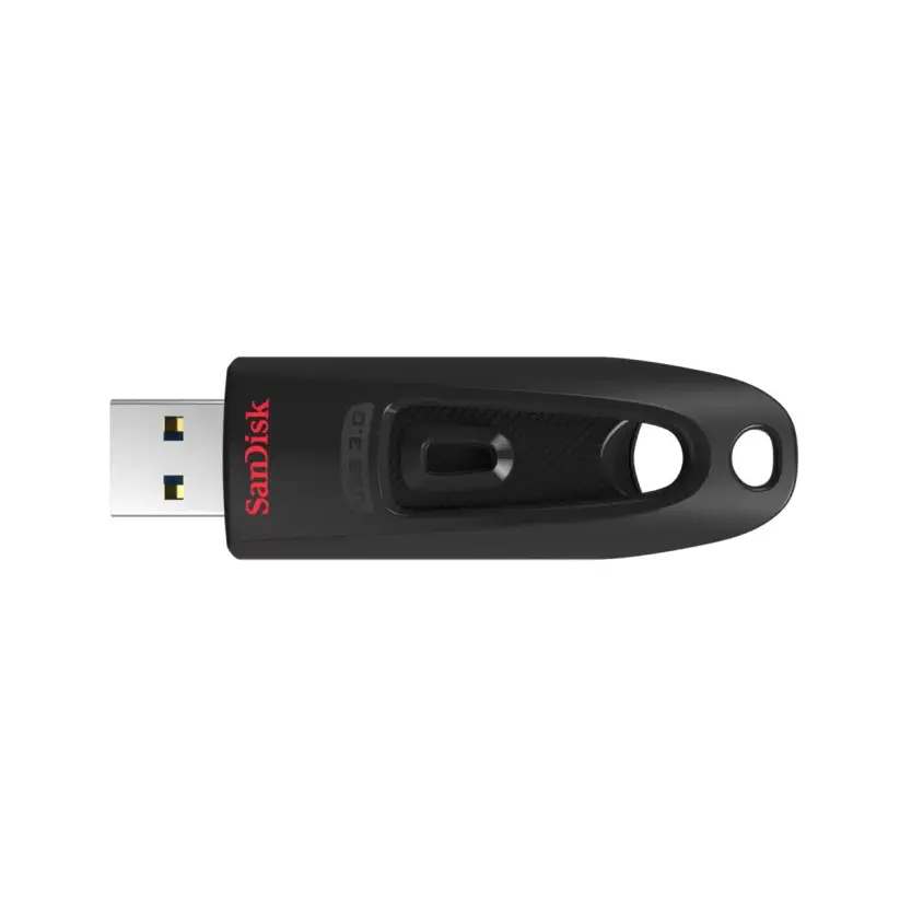 Sandisk Ultra SDCZ48-032G-U46 32GB USB 3.0 Flash Bellek