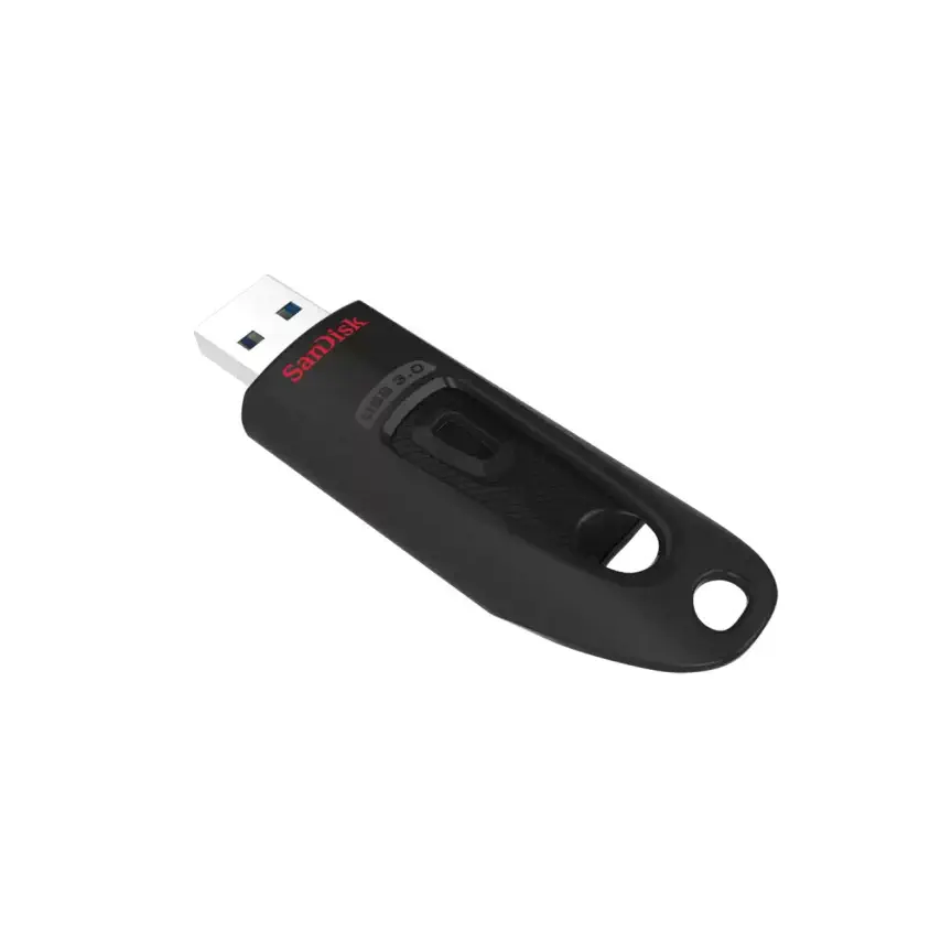 Sandisk Ultra SDCZ48-032G-U46 32GB USB 3.0 Flash Bellek