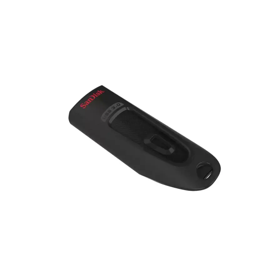 Sandisk Ultra SDCZ48-032G-U46 32GB USB 3.0 Flash Bellek