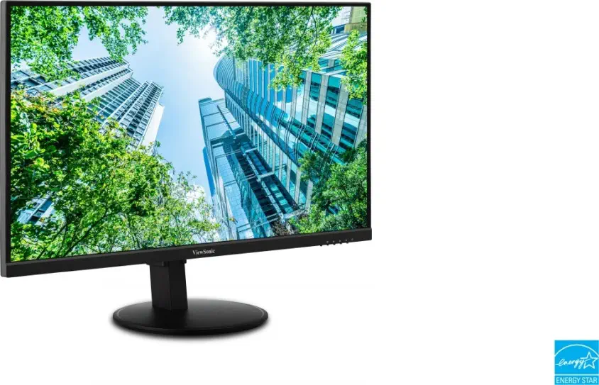 Viewsonic VG2709-2K-MHD 27″ IPS Monitör