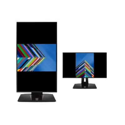 ViewSonic VP2768A  27″ 5ms 60Hz Pivot IPS QHD Monitör