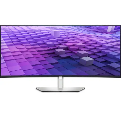 Dell U3824DW 38″ IPS Curved Monitör