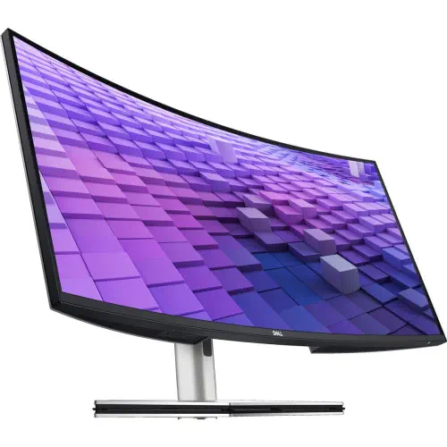 Dell U3824DW 38″ IPS Curved Monitör