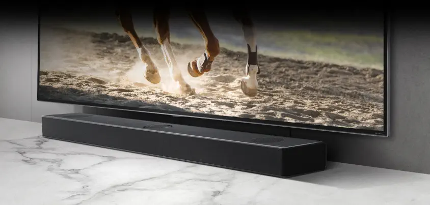 LG 55QNED756RA  webOS Smart QNED TV