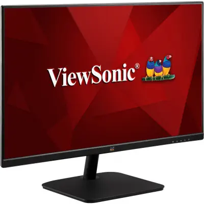 Viewsonic VA2432-H 1ms 100Hz FHD IPS Monitör