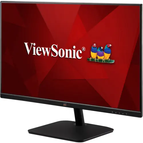 Viewsonic VA2432-H 1ms 100Hz  FHD IPS Monitör