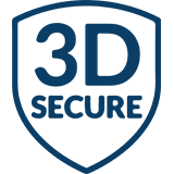 3D Secure