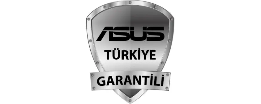 ASUS TUF Gaming B760M-BTF WIFI D5 Anakart + ASUS A21 Plus ARGB mATX Mid Tower Kasa Bundle