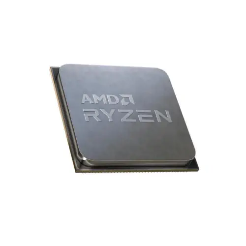 AMD Ryzen 7 5700X 3.40GHz Soket AM4 Tray İşlemci