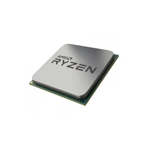 AMD Ryzen 7 5700X 3.40GHz Soket AM4 Tray İşlemci