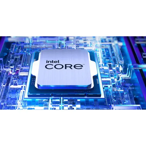 Intel Core i7-13700KF Tray İşlemci