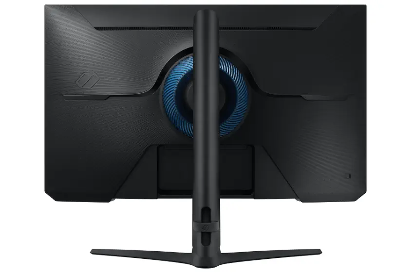 Samsung Odyssey G4 LS27BG400EUXUF 27” 1ms 240Hz Full HD Gaming Monitör