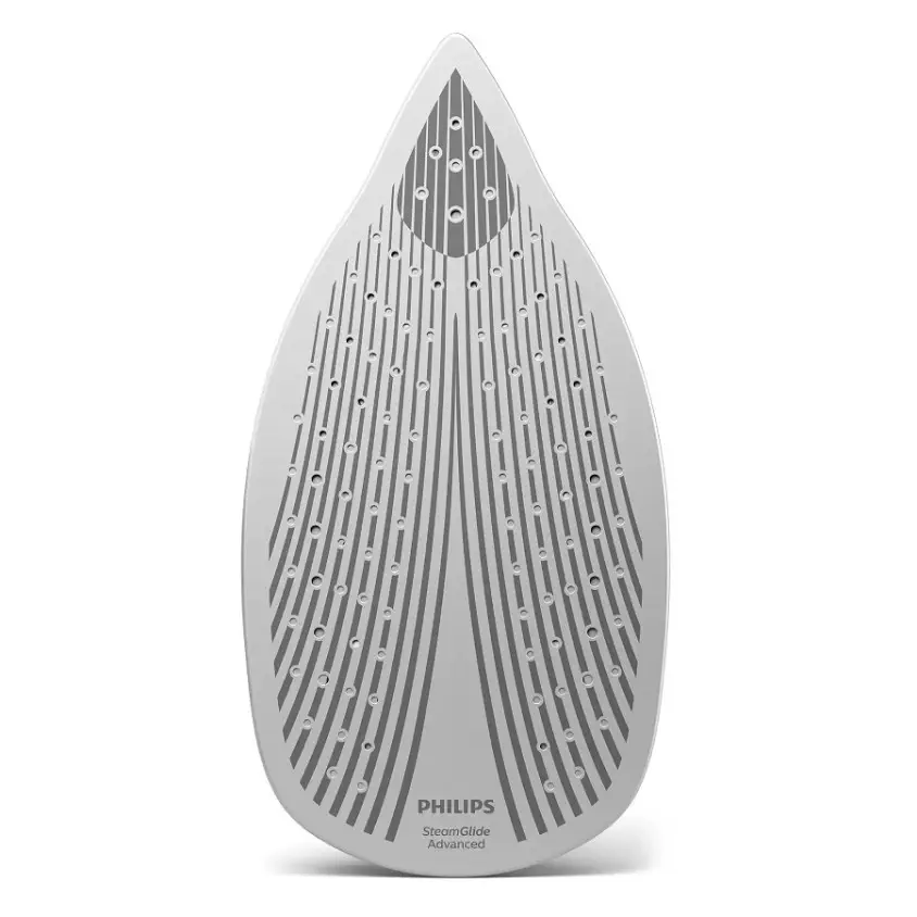 Philips Azur GC4564/20 2600 W Buharlı Ütü