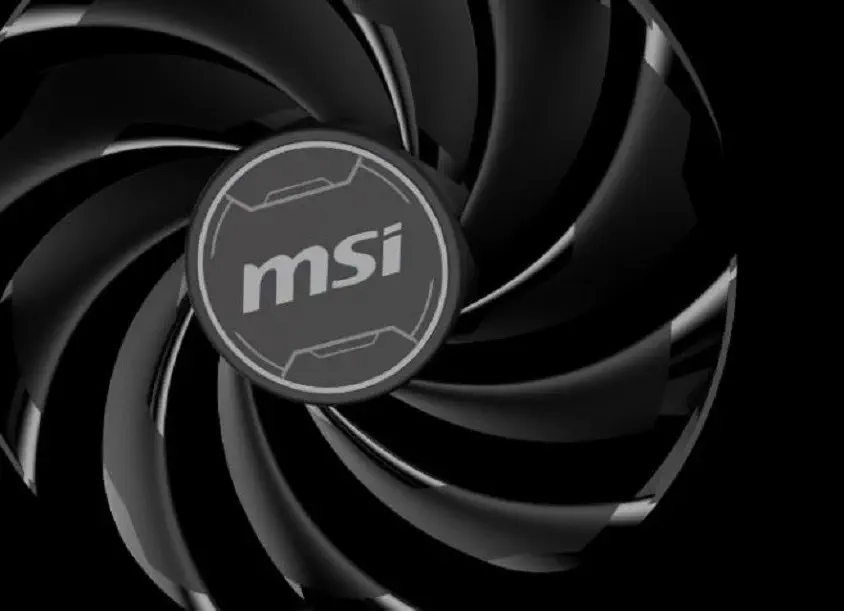 MSI GeForce RTX 4090 VENTUS 3X E 24G OC Gaming Ekran Kartı