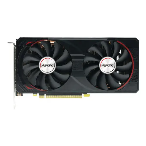 Afox RTX 3070 8GB GDDR6 256Bit DX12 Gaming Ekran Kartı