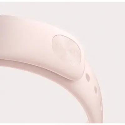 Xiaomi Smart Band 8 Active Pembe Akıllı Bileklik