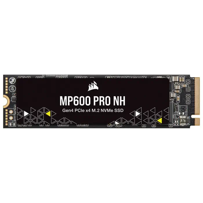 Corsair MP600 Pro NH CSSD-F1000GBMP600PNH 1TB NVMe M.2 SSD