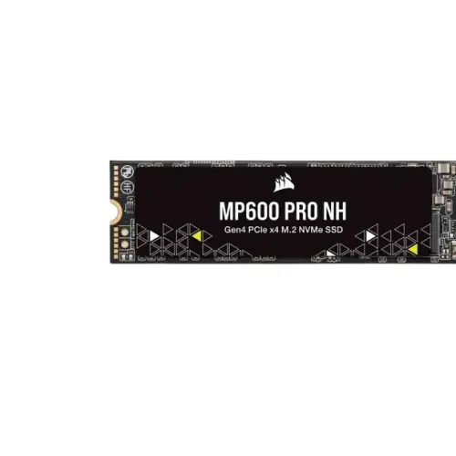 Corsair MP600 Pro NH CSSD-F1000GBMP600PNH 1TB NVMe M.2 SSD