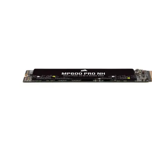 Corsair MP600 Pro NH CSSD-F1000GBMP600PNH 1TB NVMe M.2 SSD