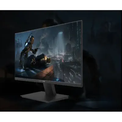 Gameon GOE27FHD75VA 27″ 75Hz 4ms FHD VA Monitör