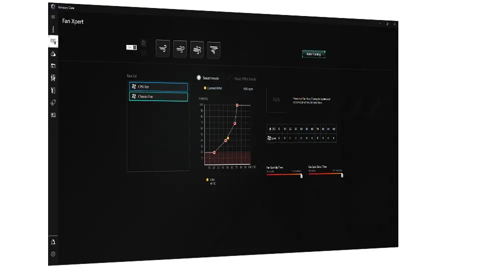 ASUS Prime A620M-K mATX Anakart