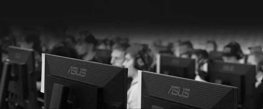 ASUS EX-B760M-V5 Intel B760 mATX Gaming (Oyuncu) Anakart