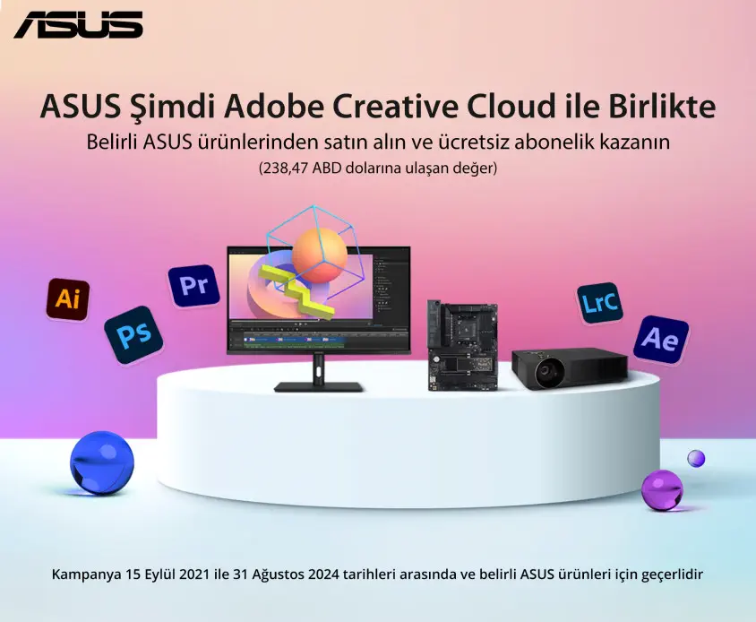 Asus Dual GeForce GTX 1650 OC Edition DUAL-GTX1650-O4GD6-P-EVO 4GB GDDR6 128Bit Gaming (Oyuncu) Ekran Kartı