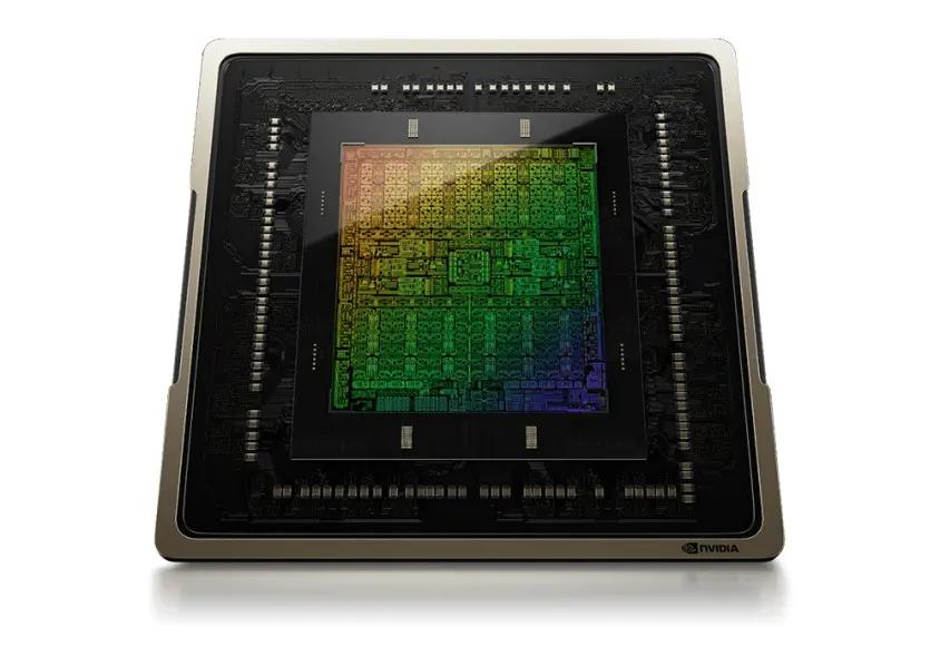 ASUS TUF-RTX4060TI-8G-GAMING 8GB GDDR6 Ekran Kartı