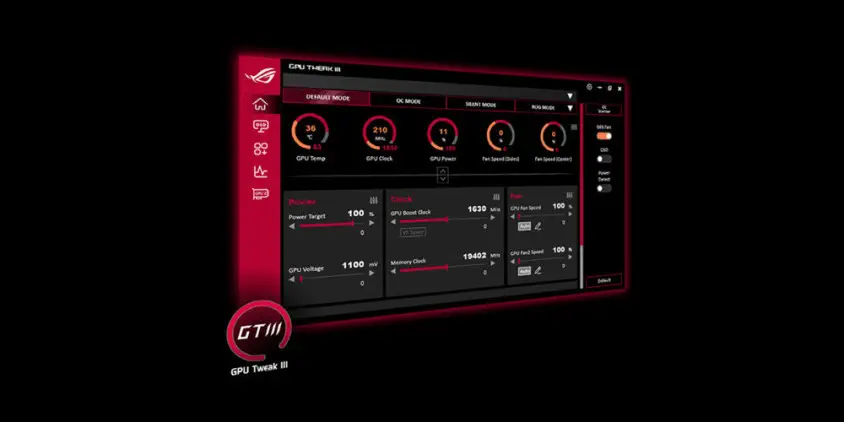 ASUS GeForce RTX 4080 ProArt 16GB Ekran Kartı
