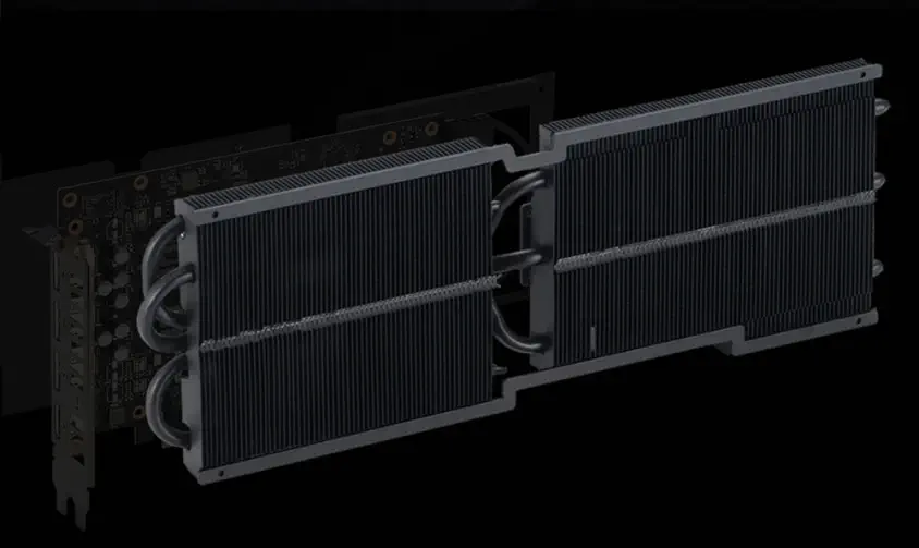 ASUS PROART-RTX4060TI-16G Gaming (Oyuncu) Ekran Kartı