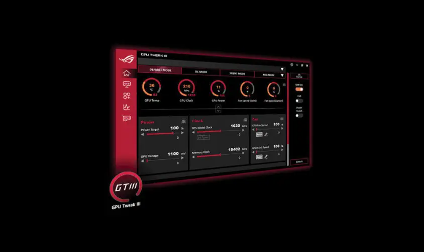 ASUS PROART-RTX4060TI-16G Gaming (Oyuncu) Ekran Kartı