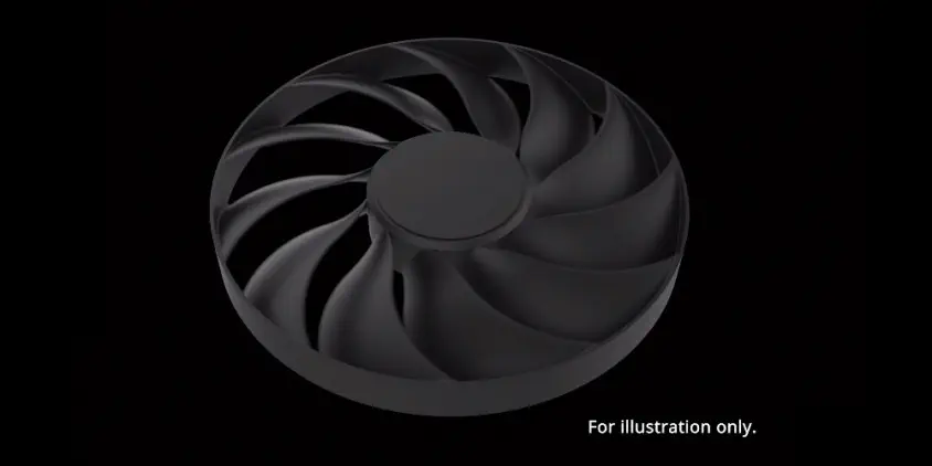ASUS DUAL-RTX4060TI-O16G 16GB GDDR6  Ekran Kartı