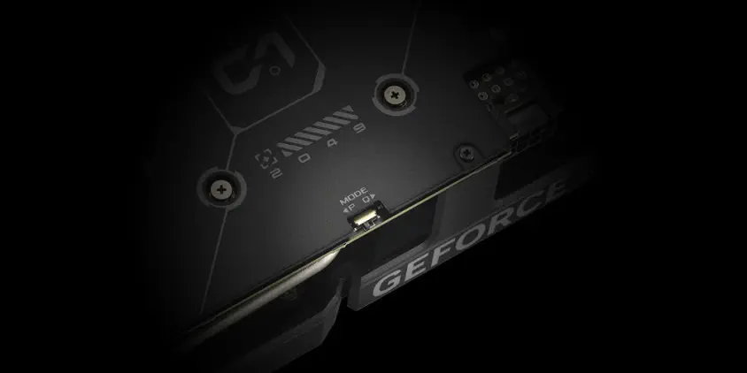 ASUS DUAL-RTX4060TI-O16G 16GB GDDR6  Ekran Kartı