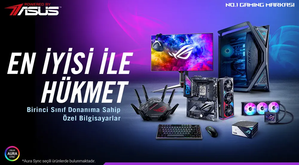 Infinity Dual Tavsiye Sistem