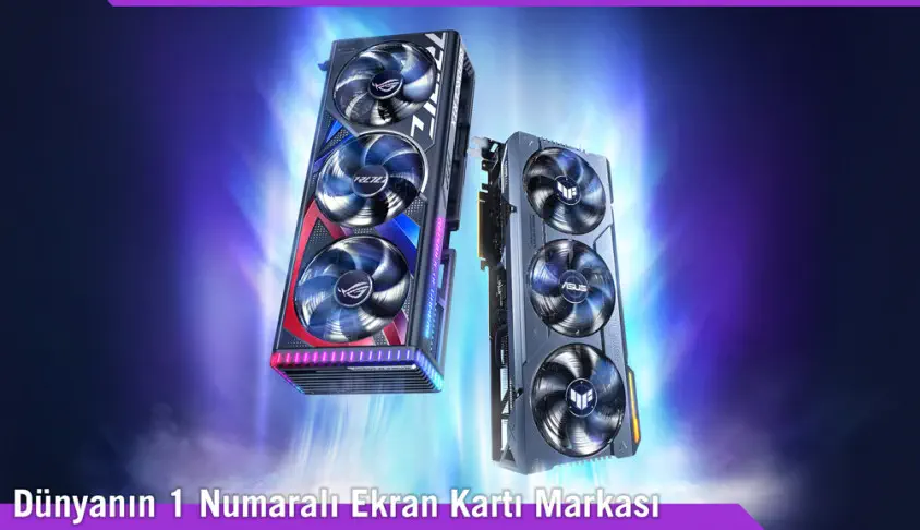Infinity Dual Tavsiye Sistem