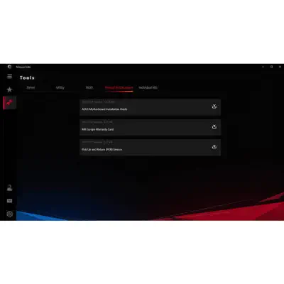 ASUS ROG Strix LC II 360 V3 360mm RGB İşlemci Sıvı Soğutucu (90RC00F0-M0UAY4)