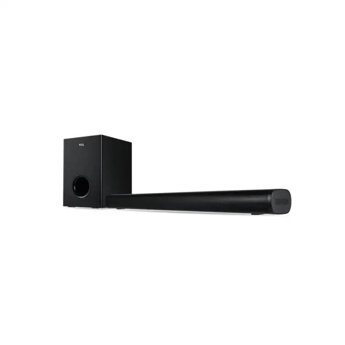 TCL S522W  2.1 Kanal 200 W Soundbar 