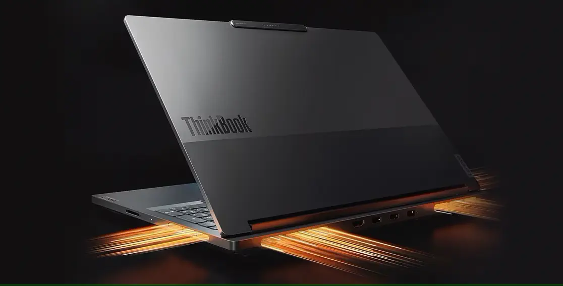 Lenovo ThinkBook 16p G4 21J80032TR 16'' WQXGA FreeDOS Notebook